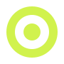 Core Solution Logo